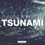 DEscarga gratis la canción Tsunami en Claromúsica