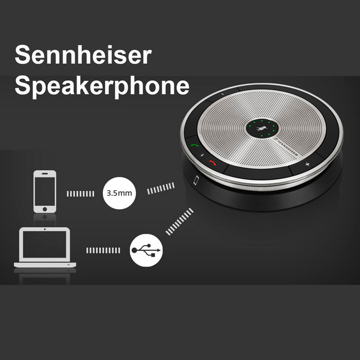 México-Brasil en Twitter