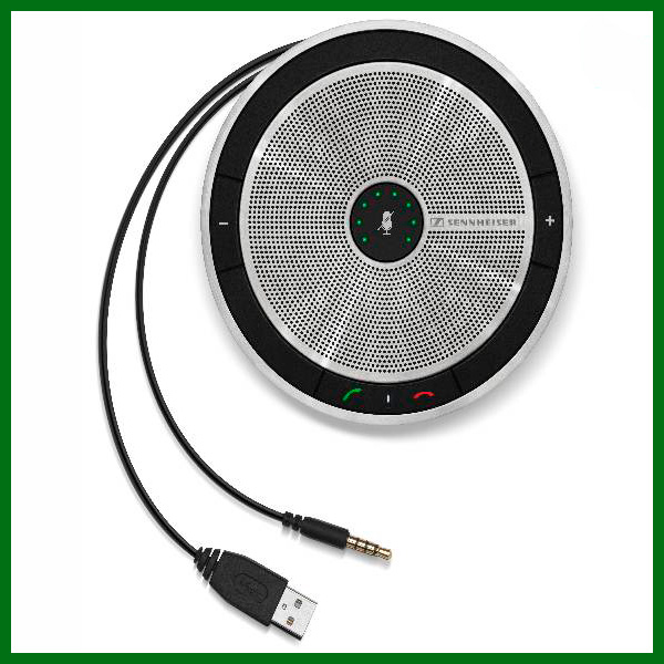 La selección mexicana en Twitter La selección mexicana en Twitter