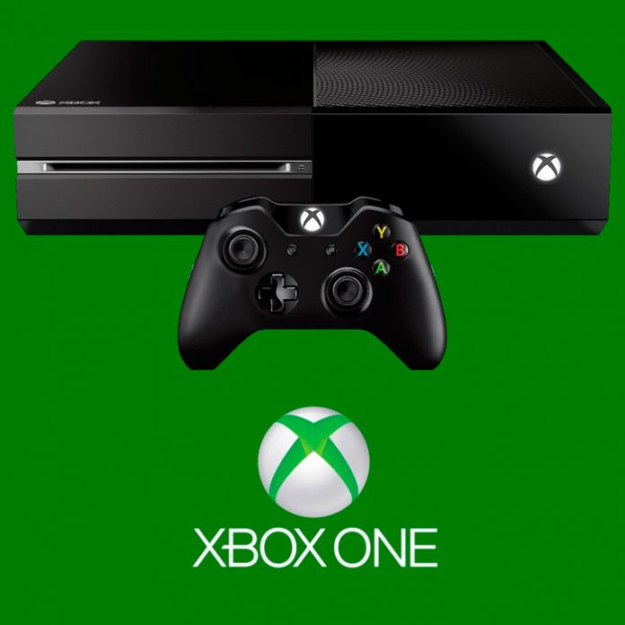 Xbox One baja de precio