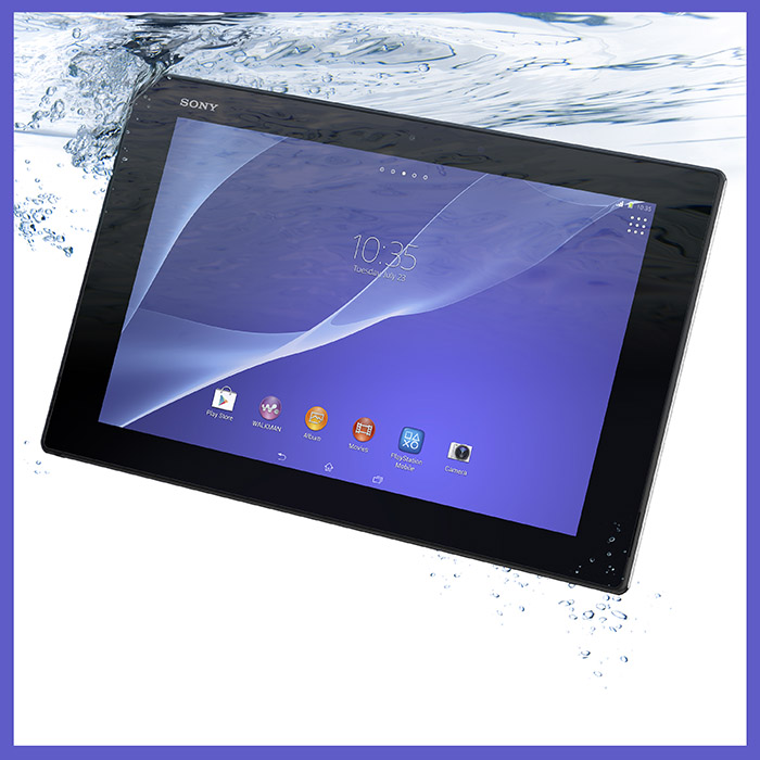Планшеты blackview 18 купить. Планшет Xperia™ Tablet z (sgp312). Xperia Tablet витамины. Sony Xperia Tablet z Прошивка. Sony Tablet z2 4pda Прошивка.