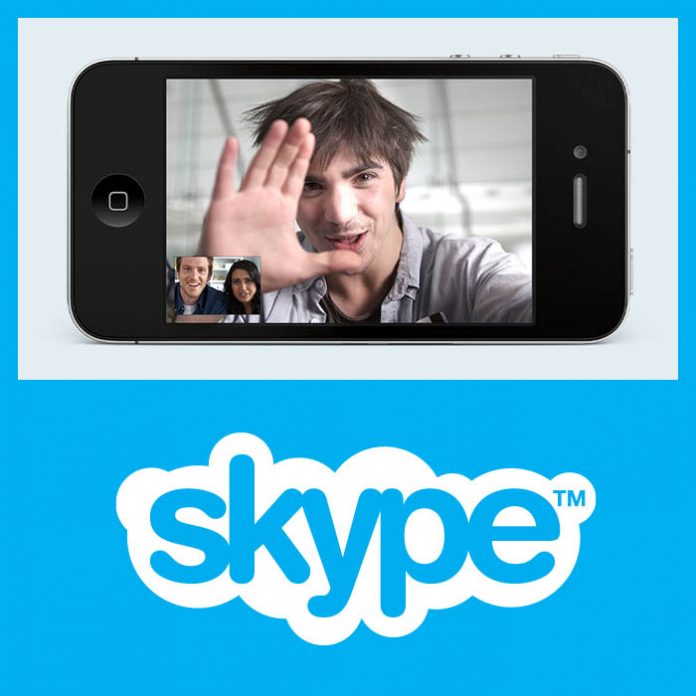 Skype Translator