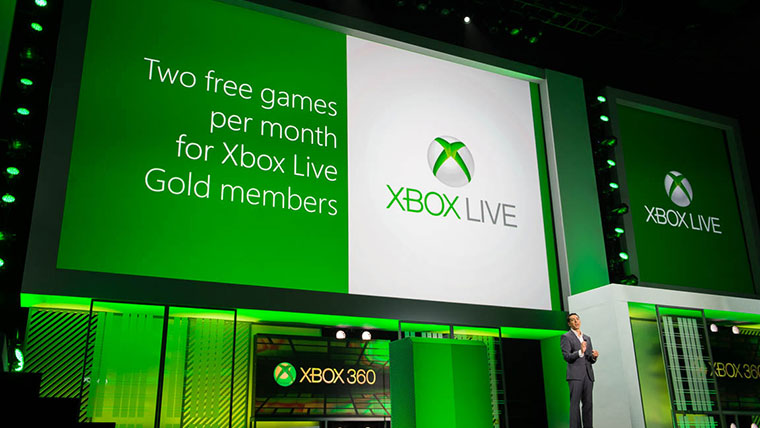 Xbox One baja de precio