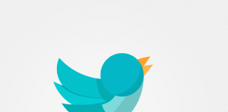 Twitter ya acepta animaciones GIF