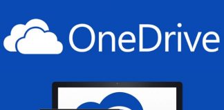 OneDrive de Microsoft ofrece 15 GB de almacenamiento gratuito