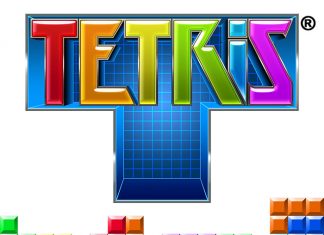 Tetris cumple 30 años