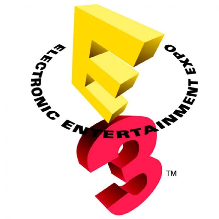 los mejores juegos del E3