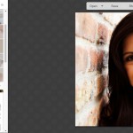 PicMonkey editor de fotos online