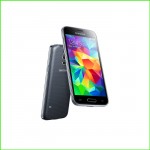 Galaxy S5 Mini