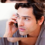 Tarifas de Telcel