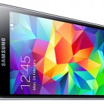 Samsung Galaxy S5 Mini
