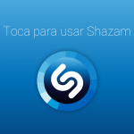 Shazam