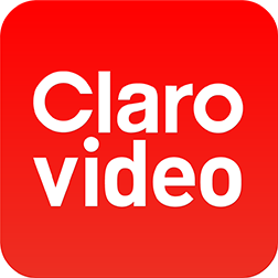 Clarovideo Windows Phone