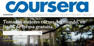 Coursera