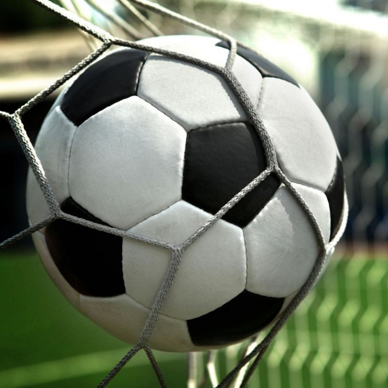 El mejor gol de Brasil 2014