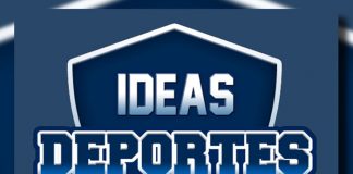 Liga MX Apertura 2014 en Ideas Deportes