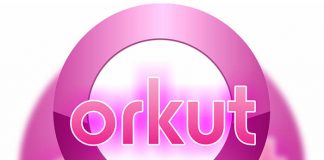 Orkut deja de funcionar