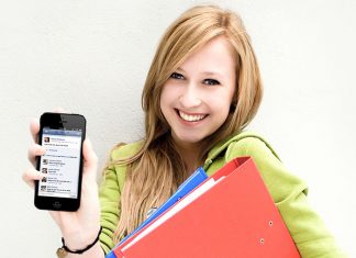 Apps para estudiantes