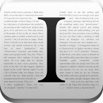 Instapaper