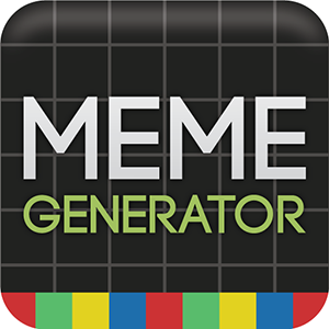 Apps para crear memes en el celular