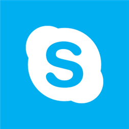 Skype Windows Phone