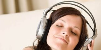 Claromúsica Chillout