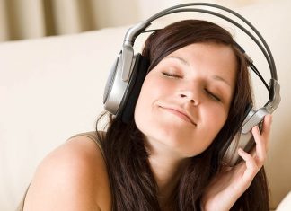 Claromúsica Chillout