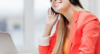 ¿En la oficina?, a ver qué te parece esta lista de canciones