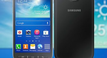 Almacenamiento al máximo con estos smartphones