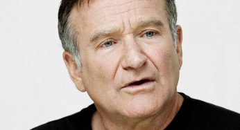 8 películas de Robin Williams para ver este fin de semana