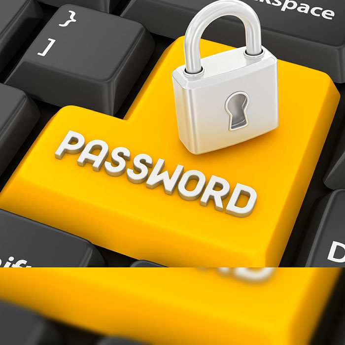 forgot username and password for practica musica forgot username and password for practica musica