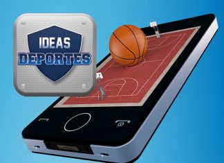 Ideas Deportes