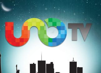 App UnoTV