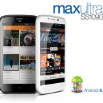 M4tel Max Ultra SS1090