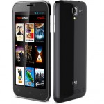 M4tel Sense SS1070