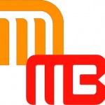 Metro y Metrobús de México