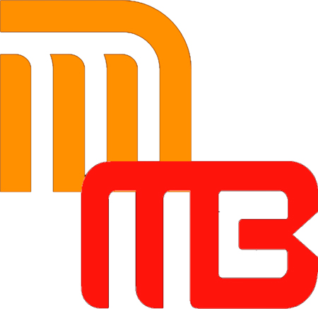 Metro y Metrobús de México