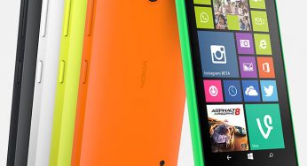 Las 5 características que más nos gustan del Lumia 630