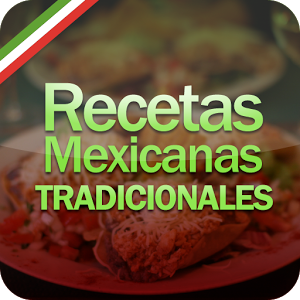Recetas Mexicanas Tradicionales