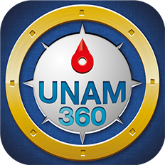 UNAM 360