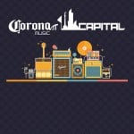 corona capital