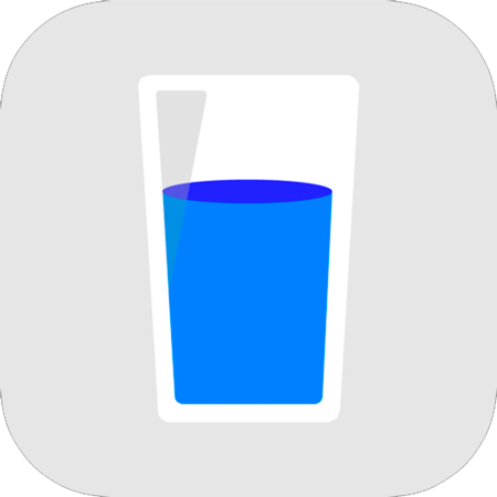 App Toma Agua