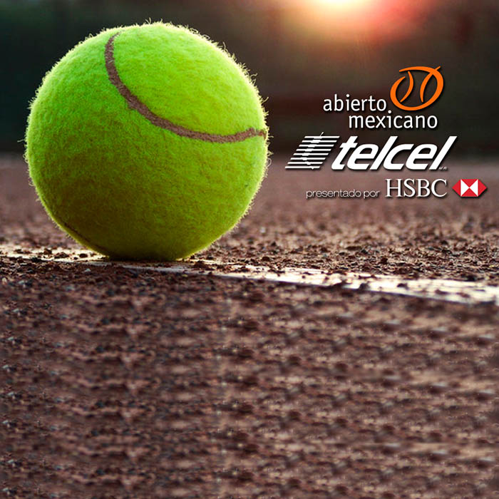 Abierto-Mexicano-de-Tenis