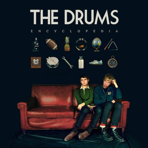 Encyclopedia-The-Drums