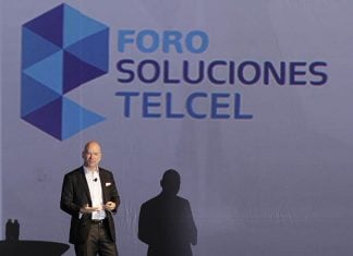 Foro soluciones Telcel