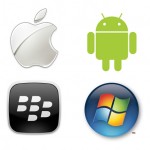 Mobile-OS