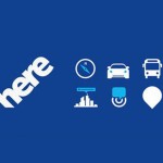 Nokia Here para Android 2