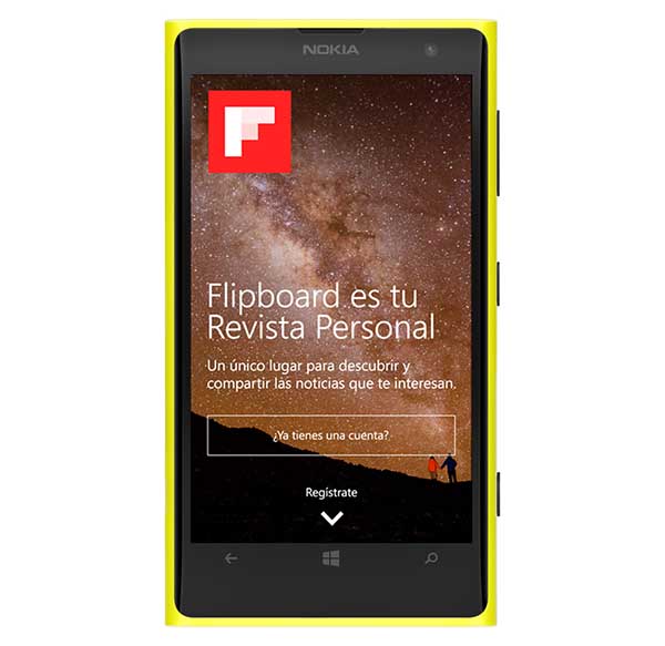flipboard-windows-phone-2