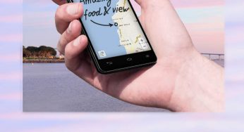 Descubre las funciones especiales de tu LG
