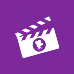 movie maker